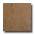 Rex Mamasion Mosaics 12 X 12 Couchere Tile & Stone