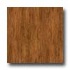 Metroflor Solidity 40 - Handscraped Plank Patriot Vinyl Flooring