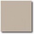 Daltile Porcealto (grid-non Slip) 8 X 8 Grigio Tile & Stone