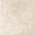 Interceramic Fantasia 12 1/2 X 12 1/2 Endor Tile & Stone