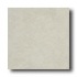 Bella Cera Pedra 13 X 13 Cinza Tile & Stone