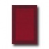 Kaleen Regency 5 X 8 Red Area Rugs