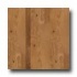 Junckers 9/16 Harmony Sylvaket Hardwood Flooring