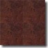 Earth Werks Pattern Metallics Gmt0006 Vinyl Floori