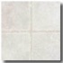 Mannington Vega Ii - Roman Path 6 Mission White Vinyl Flooring