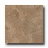 Earth Werks Venetian Stone 2212 Vinyl Flooring