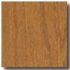 Capella Standard Series 3/8 X 4-1/2 Bronze Oak Hardwood Flooring