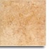 Daltile Passaggio 6 X 6 Arezzo Gold Tile & Stone