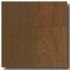 Hartco The Valenza Collection - Engineered Lapacho Natural Hardw