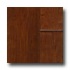 Anderson Cimarron Chestnut Hardwood Flooring