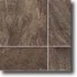 Armstrong Slate Visual Porto Alegre Verde Laminate Flooring
