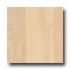 Mannington Value Lock Natural Princeton Maple Laminate Flooring