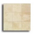 Mohawk Terrabella 18 X 18 Sandstone Tile & Stone