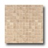 Armstrong Destinations - Stoney Creek Peach Buff Vinyl Flooring
