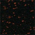 Rubber Products Flec Sports Rolls 25 Red Rubber