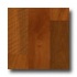 Sunfloor Supreme Collection - 1 Strip Nyatoh Nature Hardwood Flo