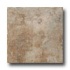 Monocibec Ceramica Graal 10 X 20 Perceval Tile  and  S