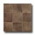 Crossville Tuscan Clay 4 X 8 Grigio Tile & Stone