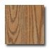 Nafco Good Living Plank 3 X 36 Honey Oak Vinyl Flooring