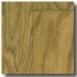 Bruce Turlington Plank 3 Harvest Hardwood Flooring