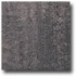 Marazzi Fossili Polished 12 X 12 Megaterio Black Tile & Stone