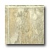 Domco Rustic - Plaza 12 47122 Vinyl Flooring