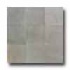 Daltile Valle D Aosta 6.5 X 6.5 Cielo Grigio Tile & Stone