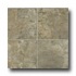 Tarkett Fiber Floors Easy Living - Hamptons Dry Sage Vinyl Floor