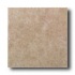 American Olean Sandy Ridge 12 X 12 Sand Tile & Stone