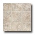 Tarkett Preference Plus Nt - Astor 12 Flagstaff Vinyl Flooring