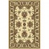 Radici Usa Noble I 8 X 12 Ivory Area Rugs