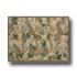 Home Dynamix Kidz Image 4 X 5 Olive Area Rugs