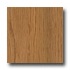 Mohawk Marbury Oak 2 1/4 Latte Hardwood Flooring