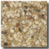 Fritztile Classic Terrazo Cln600 3/16 Earthtones Tile & Stone