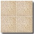 Ragno Riverstone 16 X 16 Brazos/sand Tile & Stone