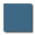 American Olean Satinglo Mosaic Cobalt Tile & Stone