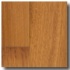 Hartco The Valenza Collection - Solid Pradoo Natural Hardwood Fl