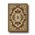 Home Dynamix Victoriana 8 X 10 Claret Area Rugs