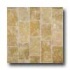Tarkett Fiber Floors Easy Living - Colorado Stone Golden Dijon V