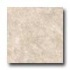 Nafco Permastone Biscayne Raw Linen Vinyl Flooring