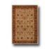 Mohawk Five Star 8 X 11 Agra Butter Area Rugs