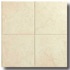 Mannington Diana 13 X 13 Ivory Tile & Stone