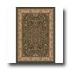 Milliken Abadan 4 X 5 Lance Green Area Rugs