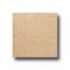 Interceramic Colortrends 16 X 16 Gold Tile & Stone