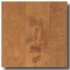 Harris-tarkett Passport Blue Ridge Maple Chestnut Hardwood Floor