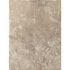 Marca Corona Aedes Regia 10 X 13 Avorio Tile & Stone