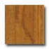 Mannington Madison Oak Plank 3 Honeytone Hardwood Flooring