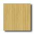 Teragren Spectrum Vertical Natural Bamboo Flooring