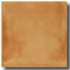 Keramikos Santa Fe 13 X 13 Teja Tile  and  Stone