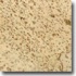 Nova Cork Klick - Creme With Urethane Finish Creme Pazzo Cork Fl